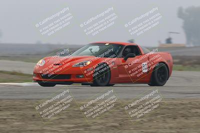 media/Nov-21-2025-Audi Club (Fri) [[8110d52e1e]]/Open Track Photos/1 Star Mazda/